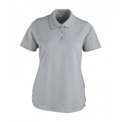 Polera Polo Dryfresh Smooth | Comodidad y Frescura Todo el Día