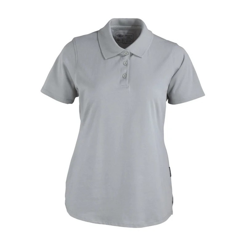 Polera Polo Dryfresh Smooth | Comodidad y Frescura Todo el Día Polera Polo Dryfresh Smooth | Comodidad y Frescura Todo el Día