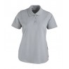 Polera Polo Dryfresh Smooth | Comodidad y Frescura Todo el Día