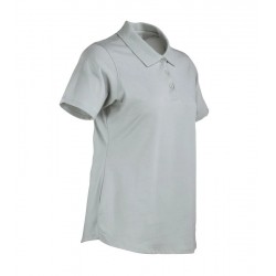 Polera Polo Dryfresh Smooth | Comodidad y Frescura Todo el Día