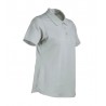 Polera Polo Dryfresh Smooth | Comodidad y Frescura Todo el Día