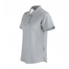 Polera Polo Dryfresh Smooth | Comodidad y Frescura Todo el Día