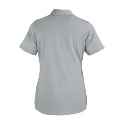 Polera Polo Dryfresh Smooth | Comodidad y Frescura Todo el Día