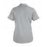 Polera Polo Dryfresh Smooth | Comodidad y Frescura Todo el Día