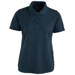 Polera Polo Dryfresh Smooth | Comodidad y Frescura Todo el Día