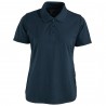 Polera Polo Dryfresh Smooth | Comodidad y Frescura Todo el Día