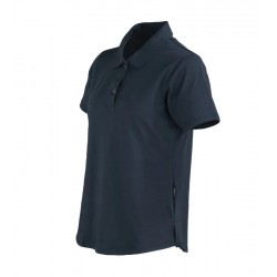 Polera Polo Dryfresh Smooth | Comodidad y Frescura Todo el Día