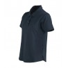 Polera Polo Dryfresh Smooth | Comodidad y Frescura Todo el Día