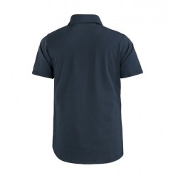 Polera Polo Dryfresh Smooth | Comodidad y Frescura Todo el Día