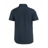Polera Polo Dryfresh Smooth | Comodidad y Frescura Todo el Día