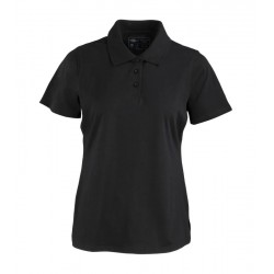 Polera Polo Dryfresh Smooth | Comodidad y Frescura Todo el Día