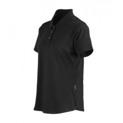 Polera Polo Dryfresh Smooth | Comodidad y Frescura Todo el Día