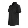 Polera Polo Dryfresh Smooth | Comodidad y Frescura Todo el Día