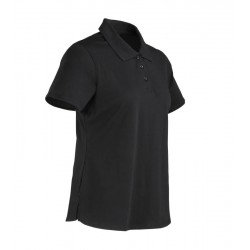 Polera Polo Dryfresh Smooth | Comodidad y Frescura Todo el Día