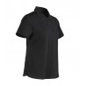 Polera Polo Dryfresh Smooth | Comodidad y Frescura Todo el Día