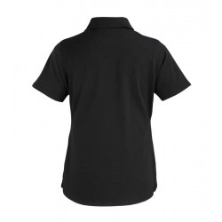 Polera Polo Dryfresh Smooth | Comodidad y Frescura Todo el Día