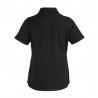 Polera Polo Dryfresh Smooth | Comodidad y Frescura Todo el Día