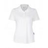 Polera Polo Dryfresh Smooth | Comodidad y Frescura Todo el Día