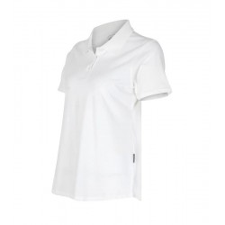 Polera Polo Dryfresh Smooth | Comodidad y Frescura Todo el Día