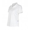 Polera Polo Dryfresh Smooth | Comodidad y Frescura Todo el Día