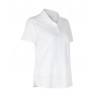 Polera Polo Dryfresh Smooth | Comodidad y Frescura Todo el Día