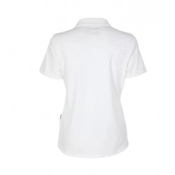 Polera Polo Dryfresh Smooth | Comodidad y Frescura Todo el Día