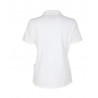 Polera Polo Dryfresh Smooth | Comodidad y Frescura Todo el Día