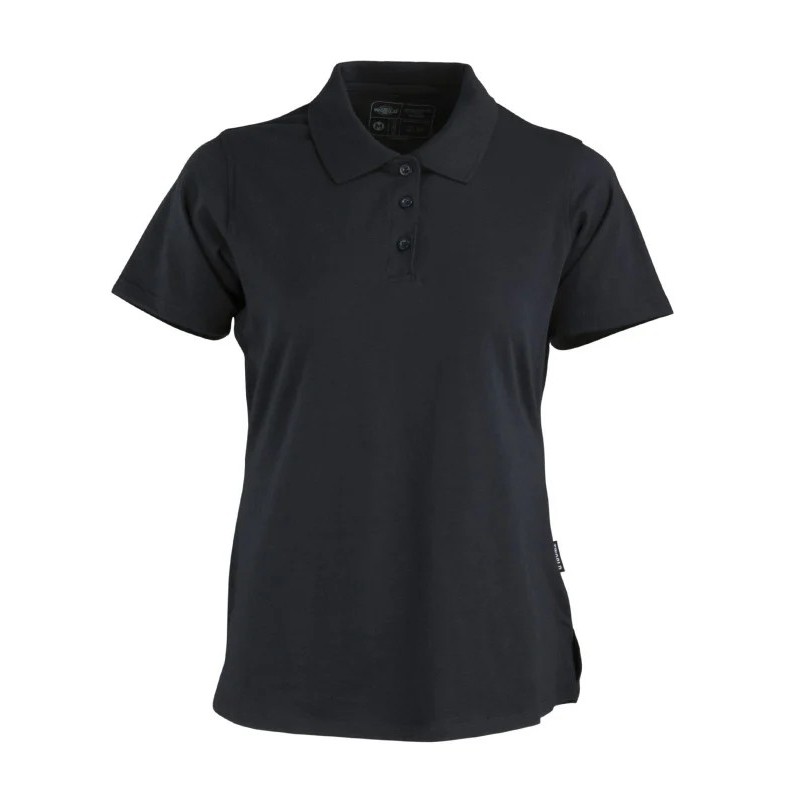Polera Polo Dryfresh Smooth | Comodidad y Frescura Todo el Día Polera Polo Dryfresh Smooth | Comodidad y Frescura Todo el Día