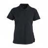 Polera Polo Dryfresh Smooth | Comodidad y Frescura Todo el Día