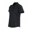 Polera Polo Dryfresh Smooth | Comodidad y Frescura Todo el Día