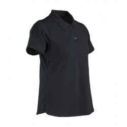 Polera Polo Dryfresh Smooth | Comodidad y Frescura Todo el Día