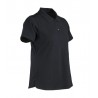 Polera Polo Dryfresh Smooth | Comodidad y Frescura Todo el Día