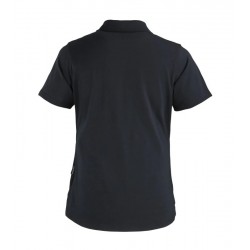 Polera Polo Dryfresh Smooth | Comodidad y Frescura Todo el Día