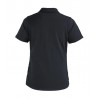 Polera Polo Dryfresh Smooth | Comodidad y Frescura Todo el Día