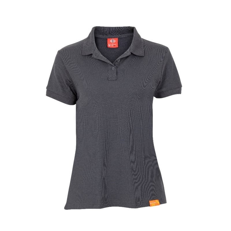 Polera Polo Manga Corta 60% Algodón 40% Poliéster | Comodidad y Estilo Polera Polo Manga Corta 60% Algodón 40% Poliéster | Comodidad y Estilo