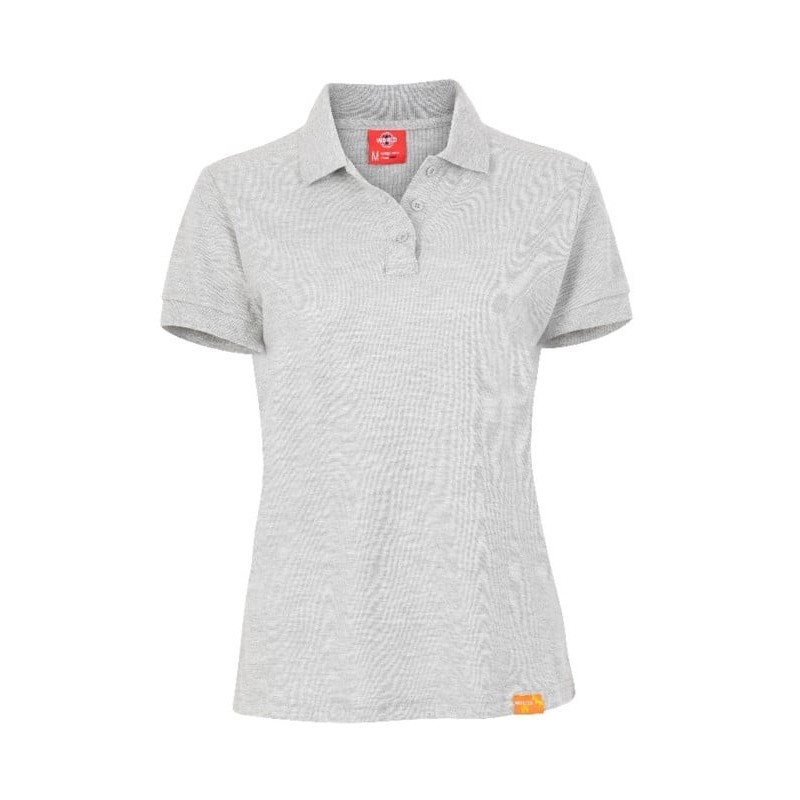 Polera Polo Manga Corta 60% Algodón 40% Poliéster | Comodidad y Estilo Polera Polo Manga Corta 60% Algodón 40% Poliéster | Comodidad y Estilo