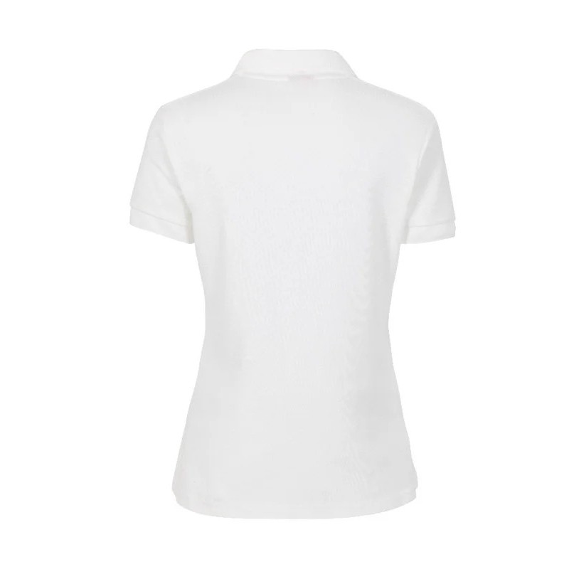Polera Polo Manga Corta 60% Algodón 40% Poliéster | Comodidad y Estilo Polera Polo Manga Corta 60% Algodón 40% Poliéster | Comodidad y Estilo