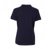Polera Polo Manga Corta 60% Algodón 40% Poliéster | Comodidad y Estilo