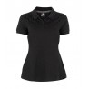 Polera Polo Dryfresh Manga Corta | Comodidad y Frescura