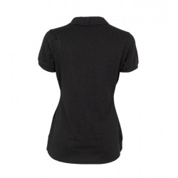 Polera Polo Dryfresh Manga Corta | Comodidad y Frescura