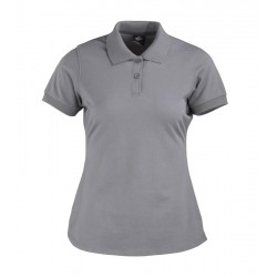 Polera Polo Dryfresh Manga Corta | Comodidad y Frescura