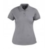 Polera Polo Dryfresh Manga Corta | Comodidad y Frescura