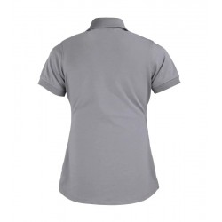 Polera Polo Dryfresh Manga Corta | Comodidad y Frescura