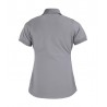 Polera Polo Dryfresh Manga Corta | Comodidad y Frescura