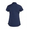 Polera Polo Dryfresh Manga Corta | Comodidad y Frescura