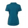 Polera Polo Dryfresh Manga Corta | Comodidad y Frescura