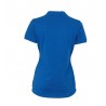 Polera Polo Dryfresh Manga Corta | Comodidad y Frescura