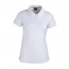 Polera Polo Dryfresh Manga Corta | Comodidad y Frescura