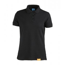 Polera Polo Manga Corta Súper Premium | Calidad y Estilo