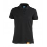 Polera Polo Manga Corta Súper Premium | Calidad y Estilo